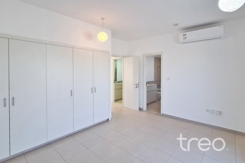 Villa de 3 chambres à Hayat Townhouses, UAE No. 199086 5
