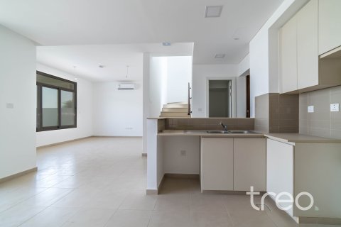 Villa de 3 chambres à Hayat Townhouses, UAE No. 199086 4