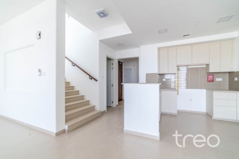 Villa de 3 chambres à Hayat Townhouses, UAE No. 199086 13