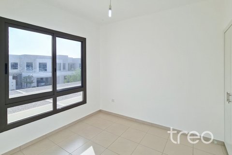 Villa de 3 chambres à Hayat Townhouses, UAE No. 199086 6