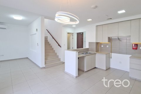Villa de 3 chambres à Hayat Townhouses, UAE No. 199086 8
