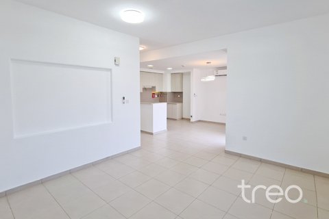 Villa de 3 chambres à Hayat Townhouses, UAE No. 199086 12