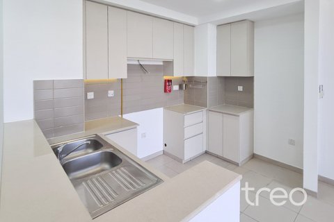 Villa de 3 chambres à Hayat Townhouses, UAE No. 199086 7