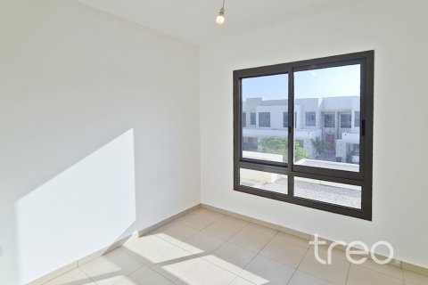 Villa de 3 chambres à Hayat Townhouses, UAE No. 199086 14