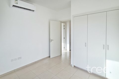Villa de 3 chambres à Hayat Townhouses, UAE No. 199086