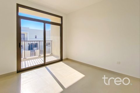 3 غرف نوم تاون هاوس في Town Square, الإمارات العربية المتحدة رقم 199088 12