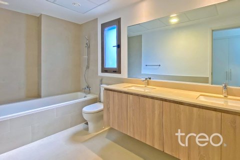 3 غرف نوم تاون هاوس في Town Square, الإمارات العربية المتحدة رقم 199088 6