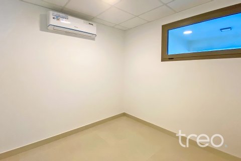 3 غرف نوم تاون هاوس في Town Square, الإمارات العربية المتحدة رقم 199088 4