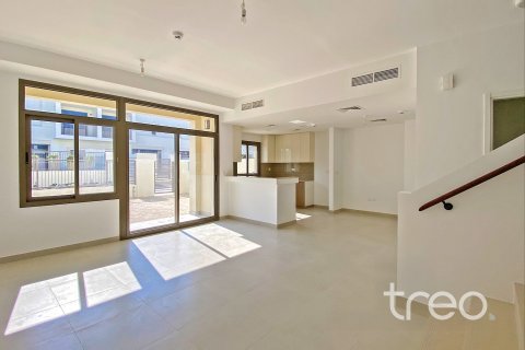 3 غرف نوم تاون هاوس في Town Square, الإمارات العربية المتحدة رقم 199088 10