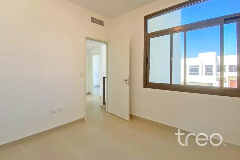 3 غرف نوم تاون هاوس في Town Square, الإمارات العربية المتحدة رقم 199088 9
