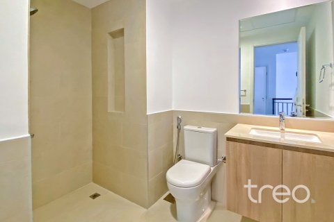 3 غرف نوم تاون هاوس في Town Square, الإمارات العربية المتحدة رقم 199088 7