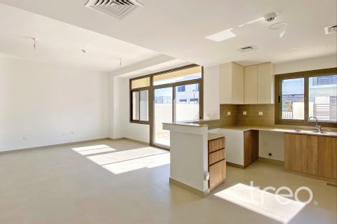 3 غرف نوم تاون هاوس في Town Square, الإمارات العربية المتحدة رقم 199088 11