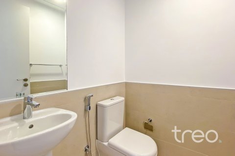3 غرف نوم تاون هاوس في Town Square, الإمارات العربية المتحدة رقم 199088 3