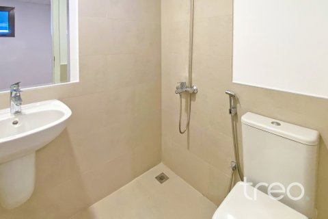 3 غرف نوم تاون هاوس في Town Square, الإمارات العربية المتحدة رقم 199088 5