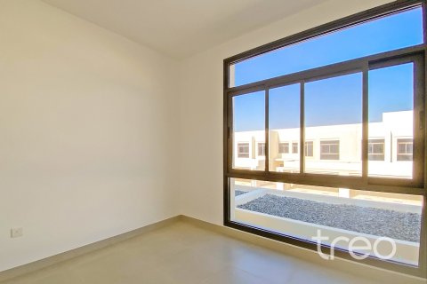 3 غرف نوم تاون هاوس في Town Square, الإمارات العربية المتحدة رقم 199088 8