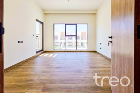 4 غرف نوم تاون هاوس في Damac Lagoons, الإمارات العربية المتحدة رقم 199090 20