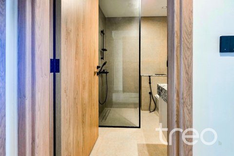 4 غرف نوم تاون هاوس في Damac Lagoons, الإمارات العربية المتحدة رقم 199090 6