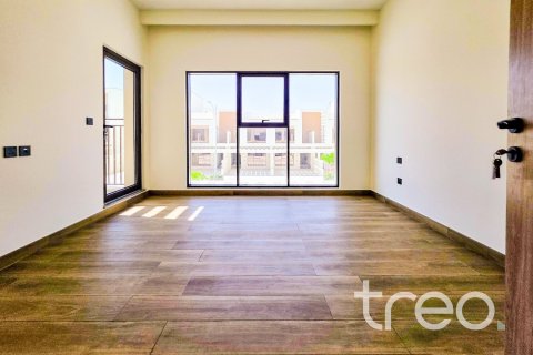 4 غرف نوم تاون هاوس في Damac Lagoons, الإمارات العربية المتحدة رقم 199090 25