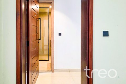 4 غرف نوم تاون هاوس في Damac Lagoons, الإمارات العربية المتحدة رقم 199090 5