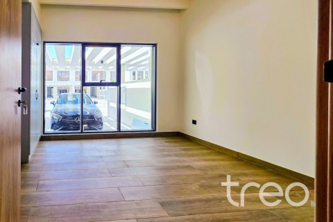 4 غرف نوم تاون هاوس في Damac Lagoons, الإمارات العربية المتحدة رقم 199090 7