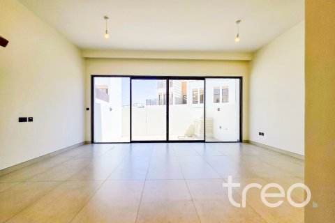 4 غرف نوم تاون هاوس في Damac Lagoons, الإمارات العربية المتحدة رقم 199090 29