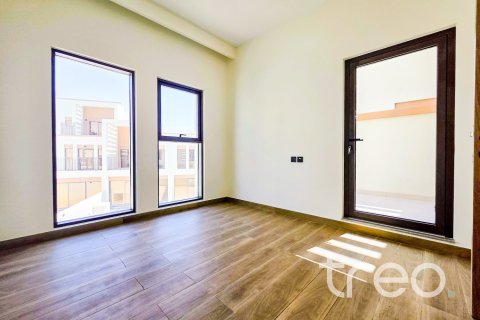4 غرف نوم تاون هاوس في Damac Lagoons, الإمارات العربية المتحدة رقم 199090 15