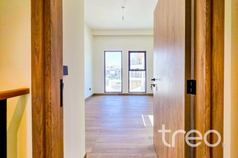 4 غرف نوم تاون هاوس في Damac Lagoons, الإمارات العربية المتحدة رقم 199090 14