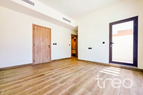 4 غرف نوم تاون هاوس في Damac Lagoons, الإمارات العربية المتحدة رقم 199090 23