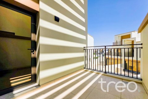 4 غرف نوم تاون هاوس في Damac Lagoons, الإمارات العربية المتحدة رقم 199090 3