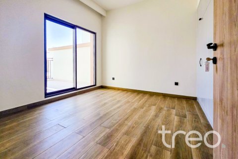 4 غرف نوم تاون هاوس في Damac Lagoons, الإمارات العربية المتحدة رقم 199090 17