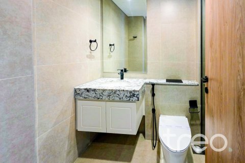 4 غرف نوم تاون هاوس في Damac Lagoons, الإمارات العربية المتحدة رقم 199090 19