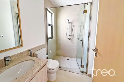 3 غرف نوم تاون هاوس في Mira Oasis 2, الإمارات العربية المتحدة رقم 199087 14