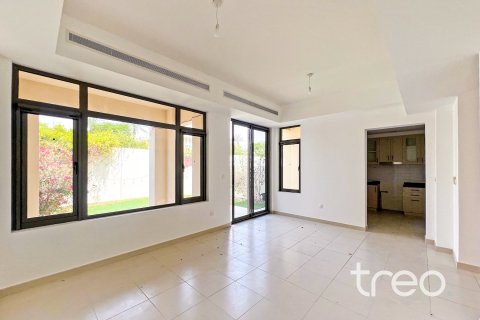 3 غرف نوم تاون هاوس في Mira Oasis 2, الإمارات العربية المتحدة رقم 199087 3
