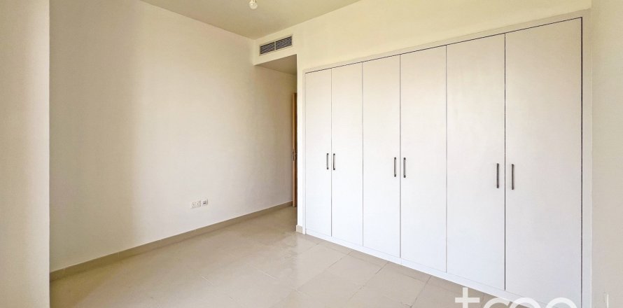 3 غرف نوم تاون هاوس في Mira Oasis 2, الإمارات العربية المتحدة رقم 199087
