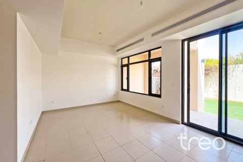 3 غرف نوم تاون هاوس في Mira Oasis 2, الإمارات العربية المتحدة رقم 199087 11