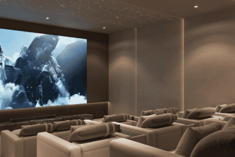 2 bedrooms Apartment in Jumeirah Village Circle, UAE No. 149922 4