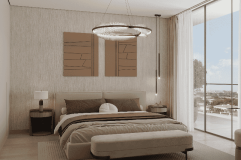 2 bedrooms Apartment in Jumeirah Village Circle, UAE No. 149922 9