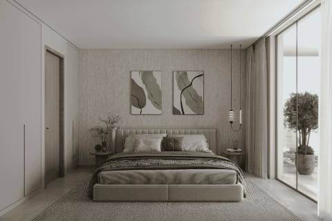 2 bedrooms Apartment in Jumeirah Village Circle, UAE No. 149922 10