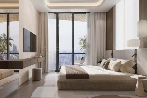 2 غرف نوم شقة في Al Jaddaf, الإمارات العربية المتحدة رقم 149917 2