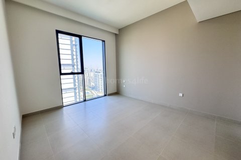 Apartment de 2 dormitorios en Dubai Hills Estate, UAE No. 149919 3