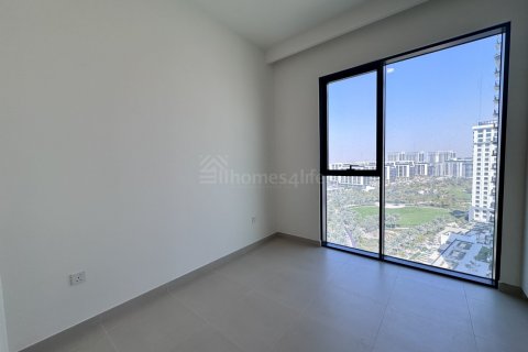 Apartment de 2 dormitorios en Dubai Hills Estate, UAE No. 149919 2