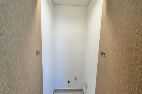 Apartment de 2 dormitorios en Dubai Hills Estate, UAE No. 149919 6