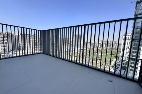 Apartment de 2 dormitorios en Dubai Hills Estate, UAE No. 149919 8