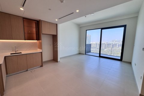 Apartment de 2 dormitorios en Dubai Hills Estate, UAE No. 149919 4