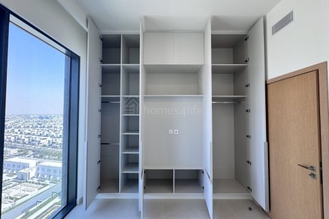 Apartment de 2 dormitorios en Dubai Hills Estate, UAE No. 149919 7