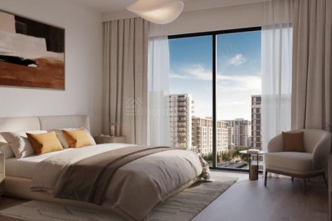 Appartement de 2 chambres à Town Square, UAE No. 149920 2