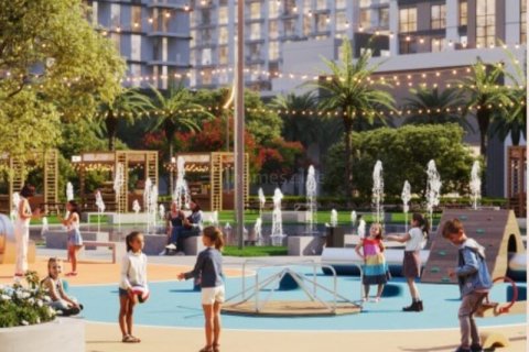 Appartement de 2 chambres à Town Square, UAE No. 149920 3