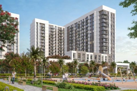 Appartement de 2 chambres à Town Square, UAE No. 149920 4