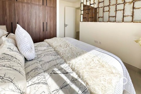 Townhouse de 4 dormitorios en Town Square, UAE No. 174050 8