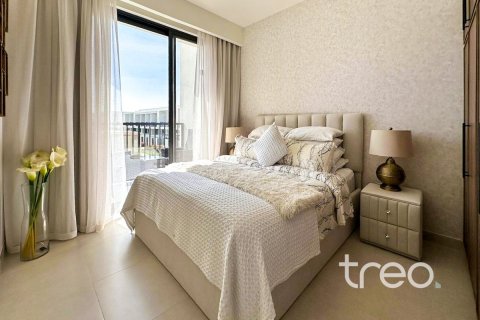 Townhouse de 4 dormitorios en Town Square, UAE No. 174050 7